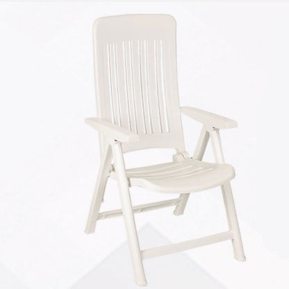Durable Garden Folding Chair