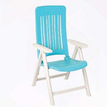 Durable Garden Folding Chair