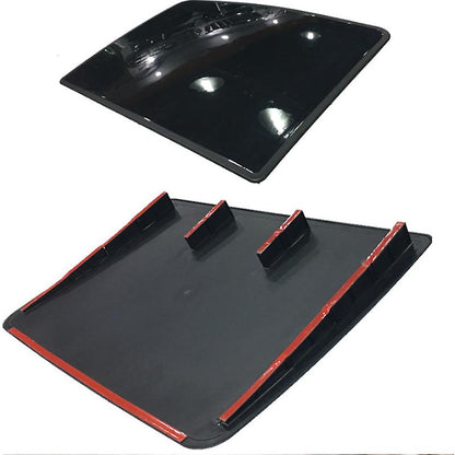 Universal Decorative ABS Imitation Sunroof