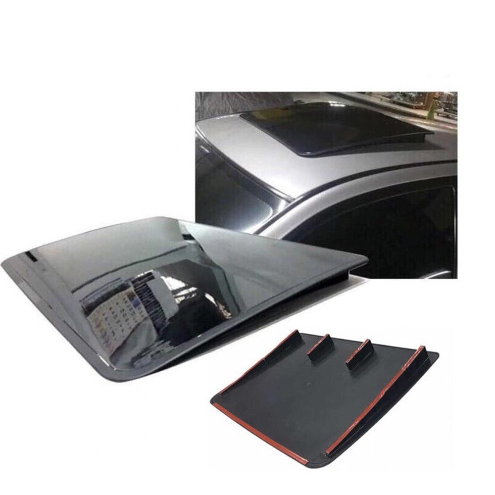 Universal Decorative ABS Imitation Sunroof