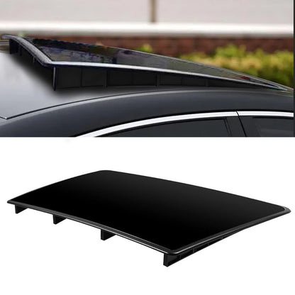 Universal Decorative ABS Imitation Sunroof
