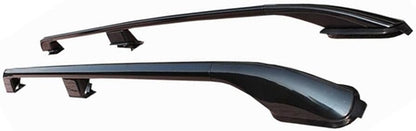 Toyota Land Cruiser 2006 Roof Rack