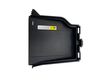 Toyota Land Cruiser LC200 Wireless Charger