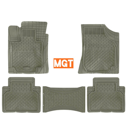 یونێڤێرساڵ مۆدێرن بۆ ماتەکان