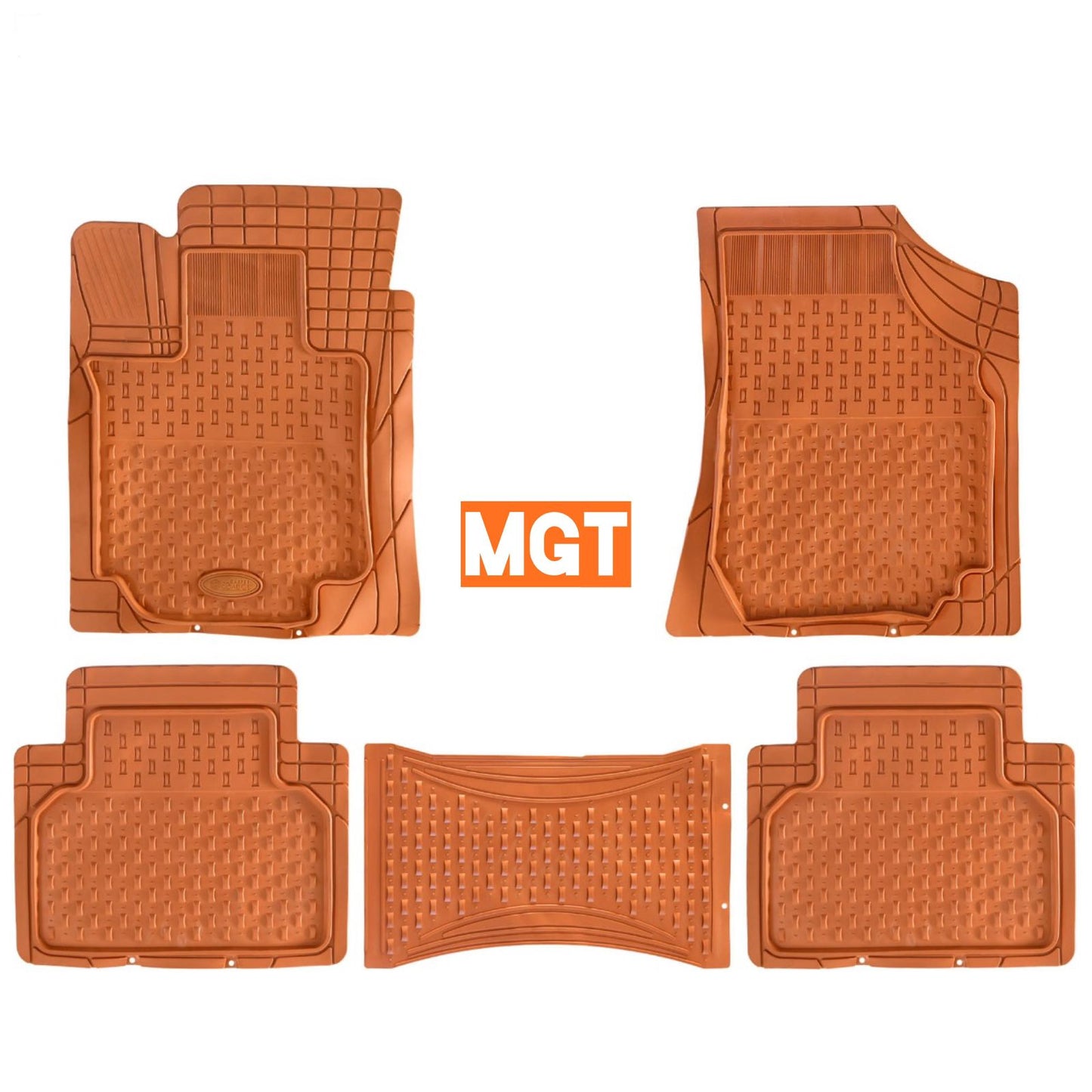 یونێڤێرساڵ مۆدێرن بۆ ماتەکان