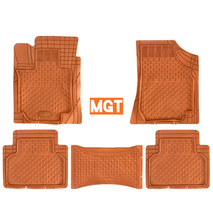 یونێڤێرساڵ مۆدێرن بۆ ماتەکان