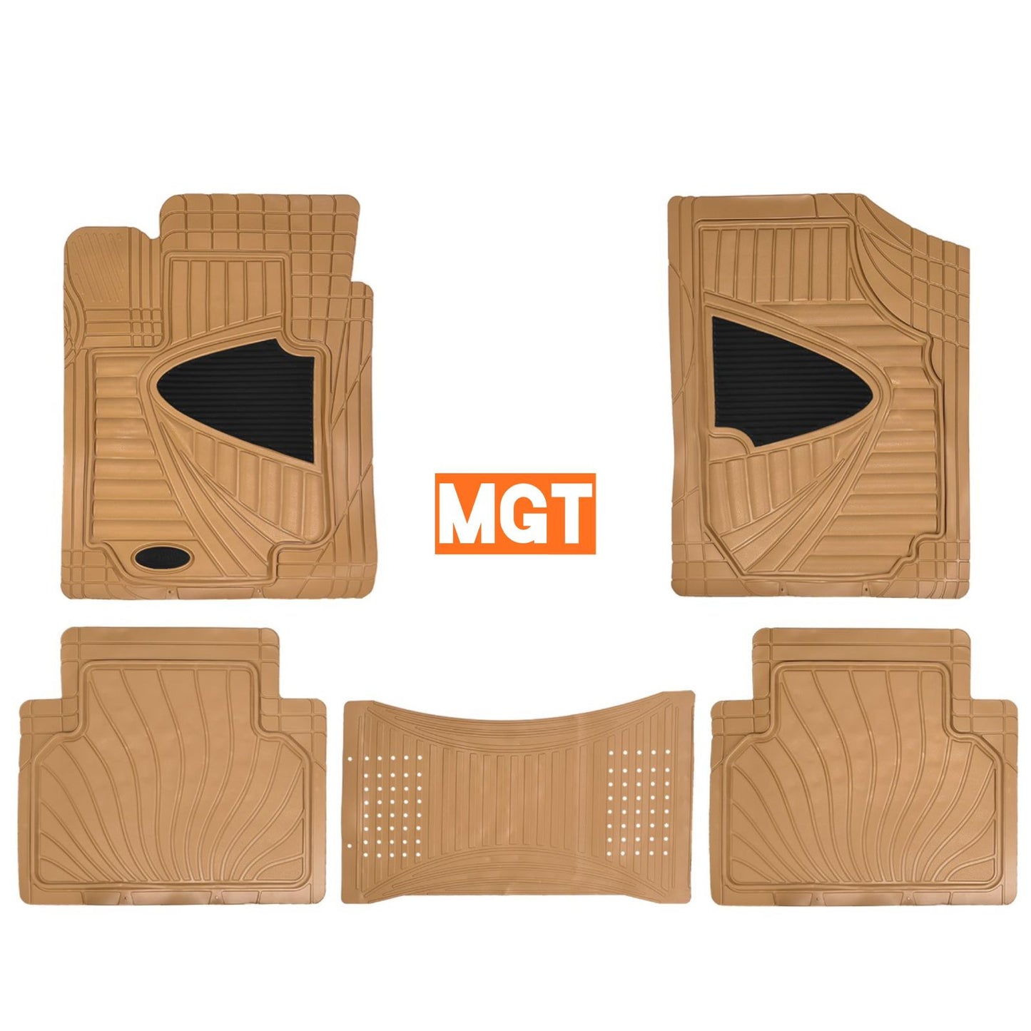 یونێڤێرساڵ مۆدێرن بۆ ماتەکان