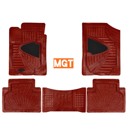 یونێڤێرساڵ مۆدێرن بۆ ماتەکان