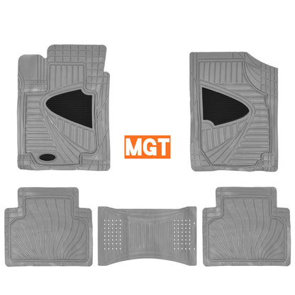 یونێڤێرساڵ مۆدێرن بۆ ماتەکان