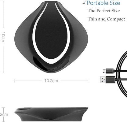 Wireless Pad Charger
