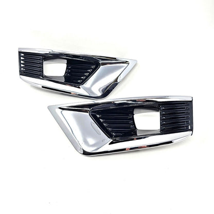 نيسان باترول 2022 مصابيح ضباب