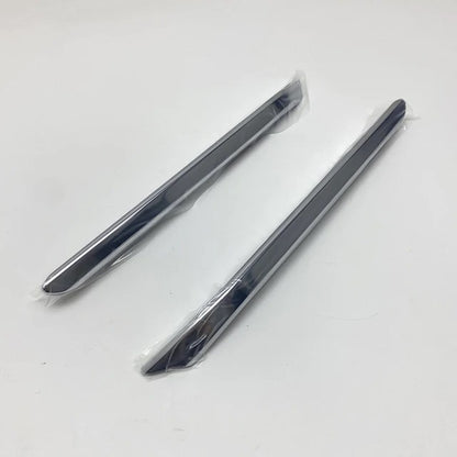 Lexus LX570 2016-2021 Front Bumper Trim