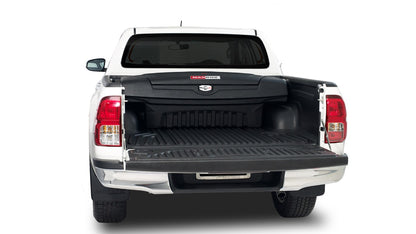 Pickup Truck Luggage Box