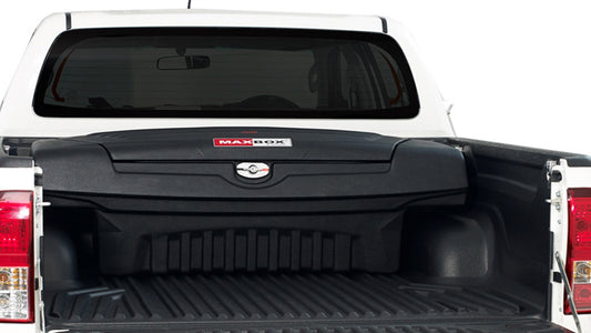 Pickup Truck Luggage Box