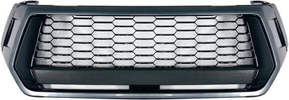 Toyota Hilux Revo 2018-2020 Front Grill