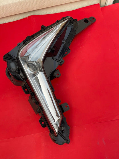 Lexus LX570 2016 - 2021 LED OEM Original Fog Light