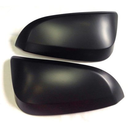 Toyota Hilux 2016 Side Mirror Cover