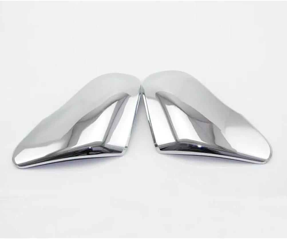 Hyundai Sonata 2016 Side Mirror Cover