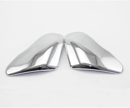 Hyundai Sonata 2016 Side Mirror Cover