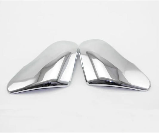 Hyundai Sonata 2016 Side Mirror Cover