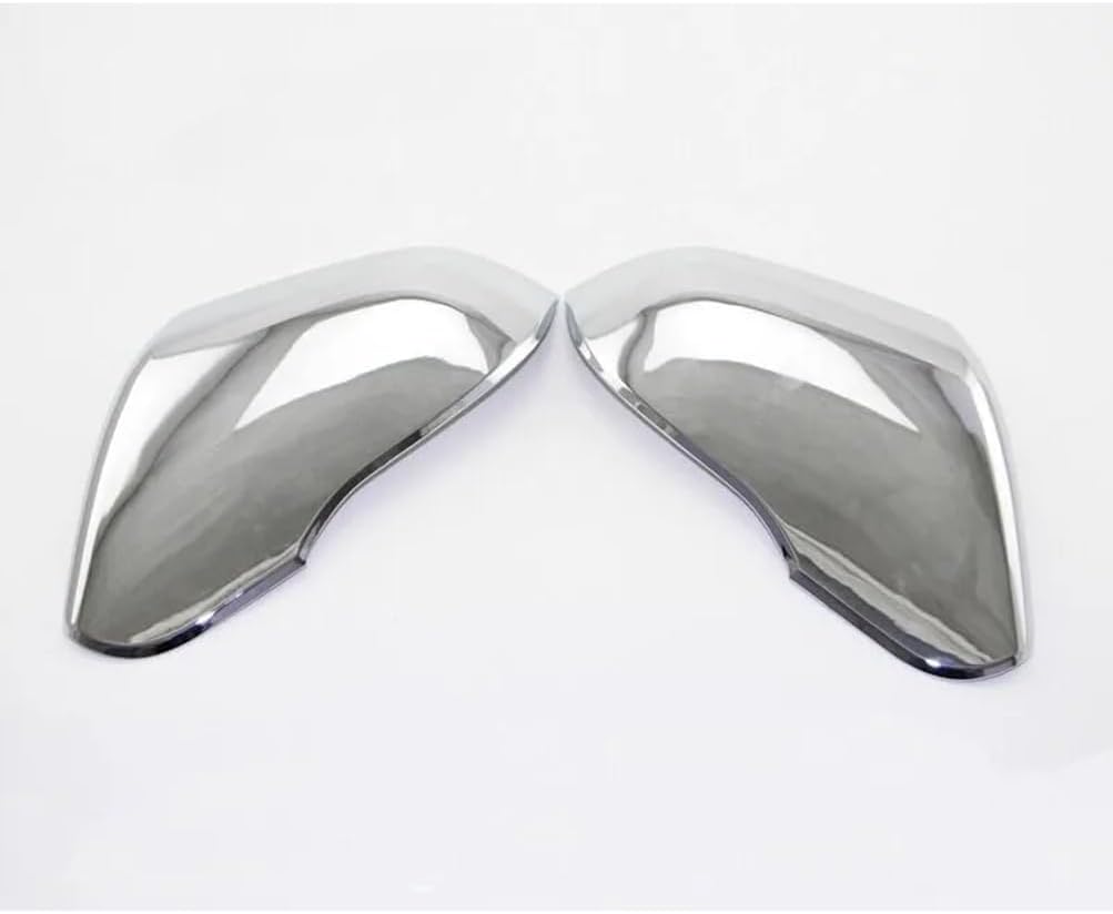 Hyundai Sonata 2016 Side Mirror Cover