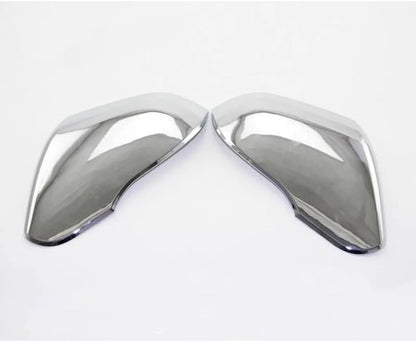Hyundai Sonata 2016 Side Mirror Cover