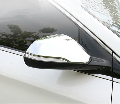 Hyundai Sonata 2016 Side Mirror Cover