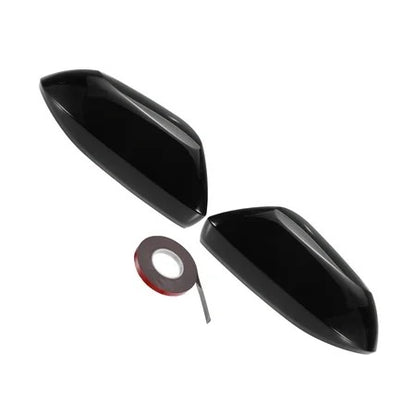 Toyota Corolla 2020 Side Mirror Cover