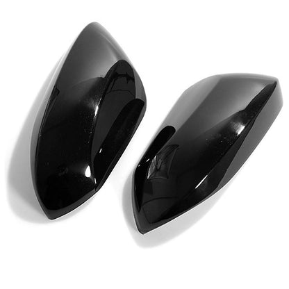 Toyota Corolla 2020 Side Mirror Cover