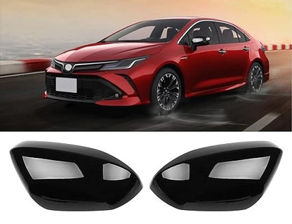 Toyota Corolla 2020 Side Mirror Cover