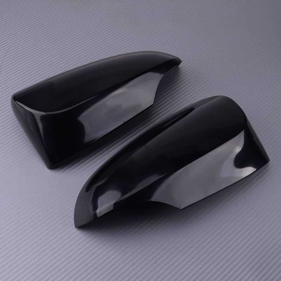 Toyota Camry 2016 Side Mirror Cover