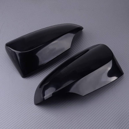 Toyota Camry 2016 Side Mirror Cover