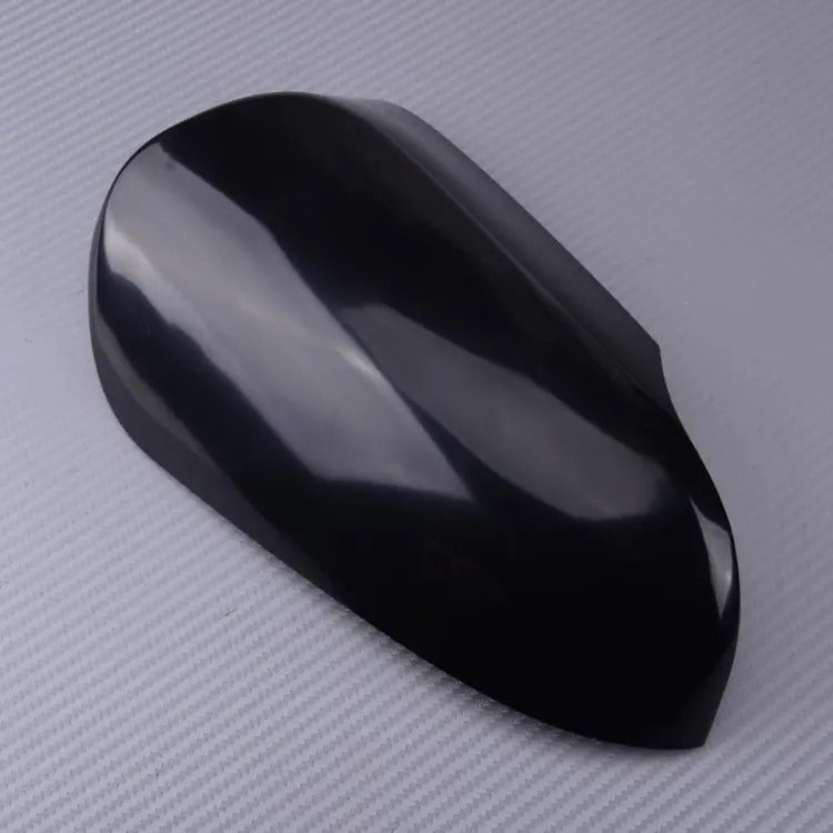 Toyota Camry 2016 Side Mirror Cover