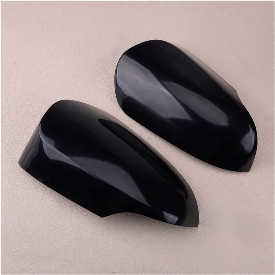 Toyota Camry 2016 Side Mirror Cover
