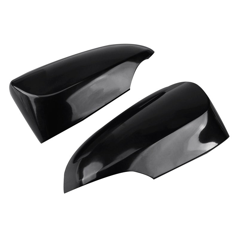 Toyota Camry 2016 Side Mirror Cover