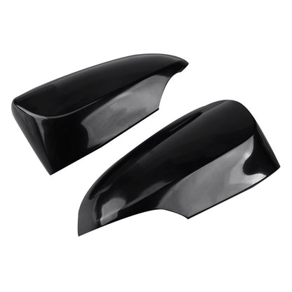 Toyota Camry 2016 Side Mirror Cover
