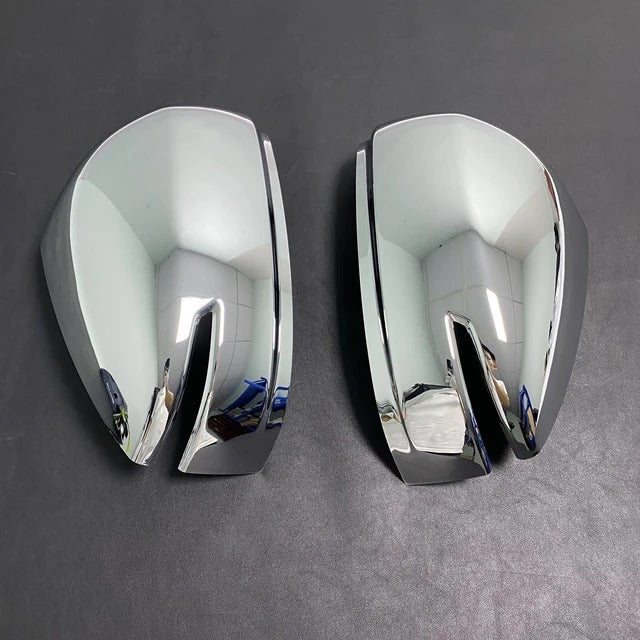 Toyota Land Cruiser 2022 Side Mirror Cover