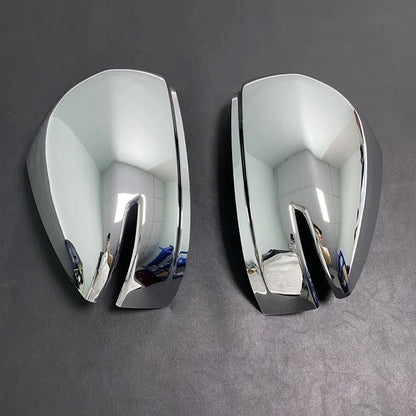 Toyota Land Cruiser 2022 Side Mirror Cover