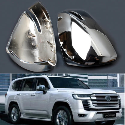 Toyota Land Cruiser 2022 Side Mirror Cover