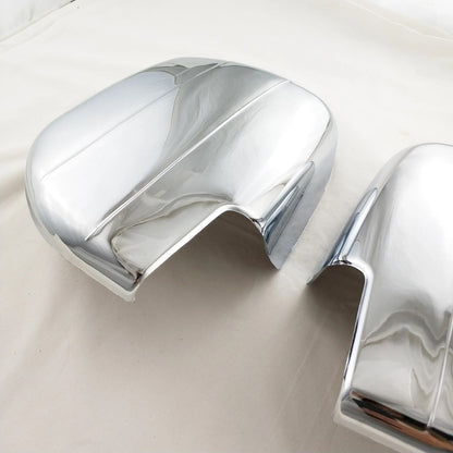 Toyota Land Cruiser 2006 Side Mirror Cover