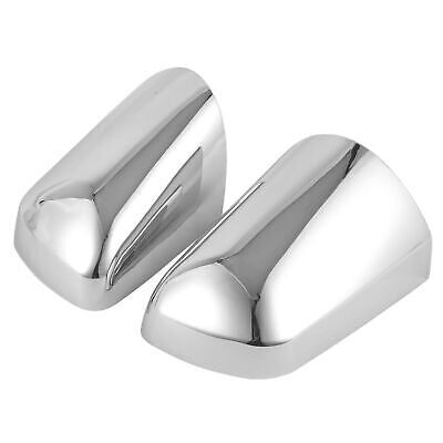 Opel Vectra B Side Mirror Cover