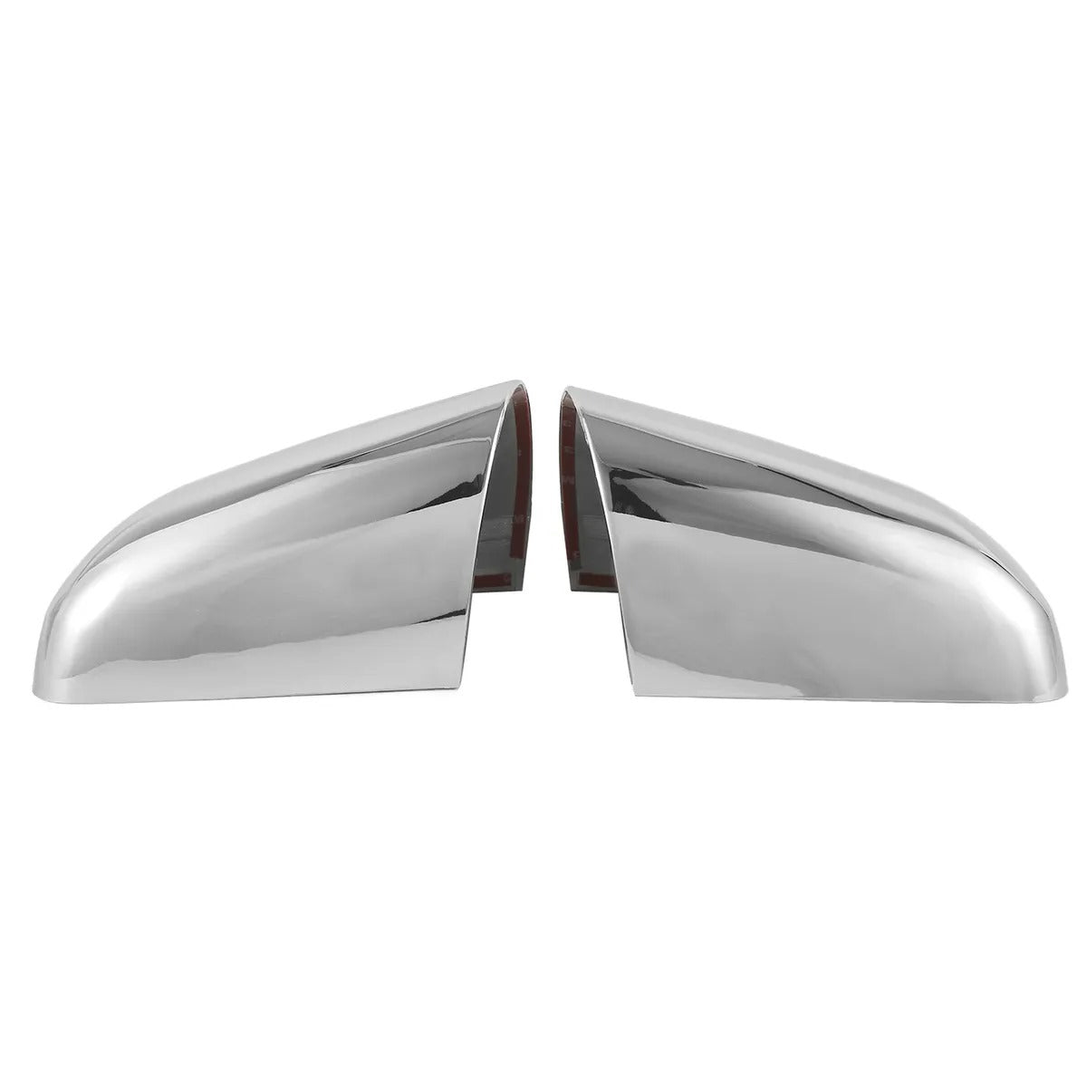 Opel Vectra B Side Mirror Cover