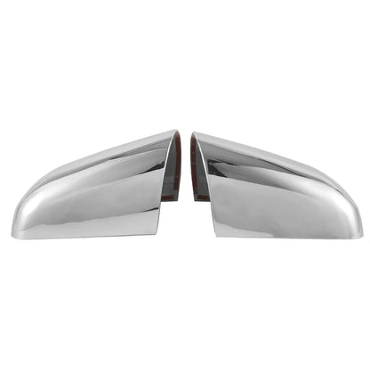 Opel Vectra B Side Mirror Cover
