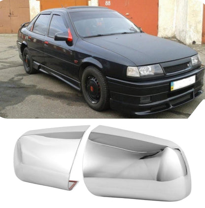 Opel Vectra B Side Mirror Cover