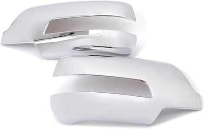 Kia Sorento 2013-2015 Side Mirror Cover