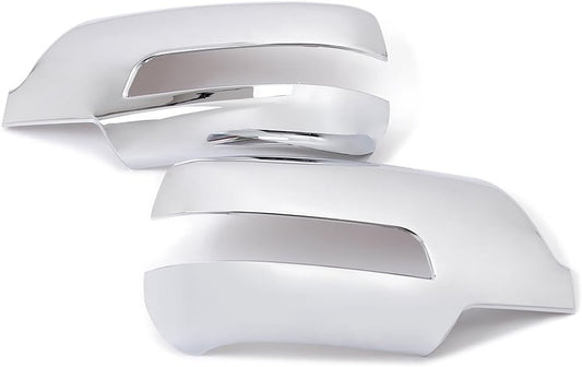 Kia Sorento 2013-2015 Side Mirror Cover