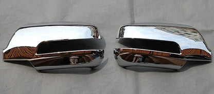 Kia Sorento 2013-2015 Side Mirror Cover