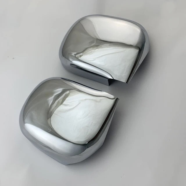 Toyota Hiace 1996-1999 Side Mirror Cover