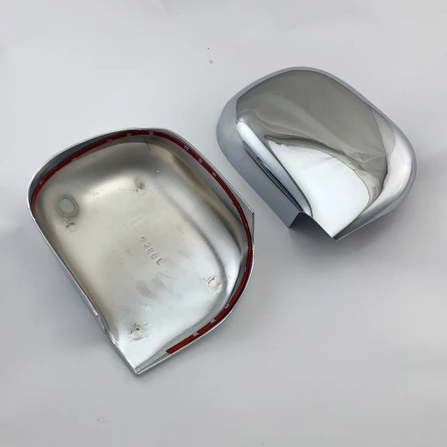 Toyota Hiace 1996-1999 Side Mirror Cover