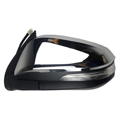 مرآة جانبية تويوتا هايلكس 2016-2022